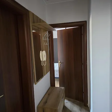 Sun Rays * تيرانا